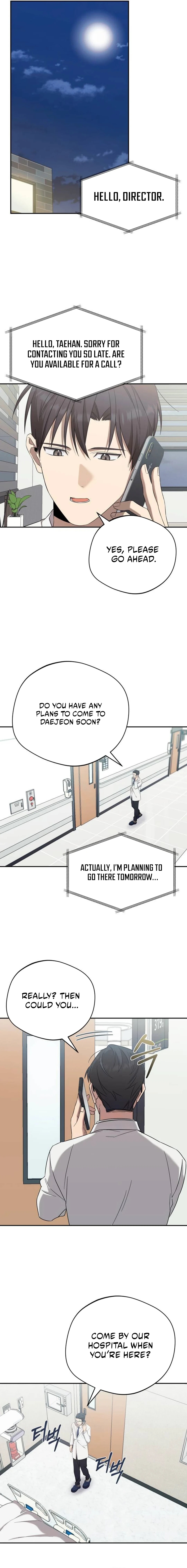 Page 7 of Chapter 30