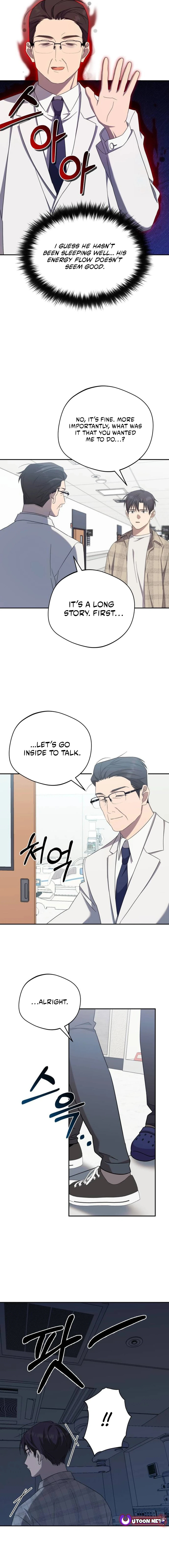 Page 9 of Chapter 30