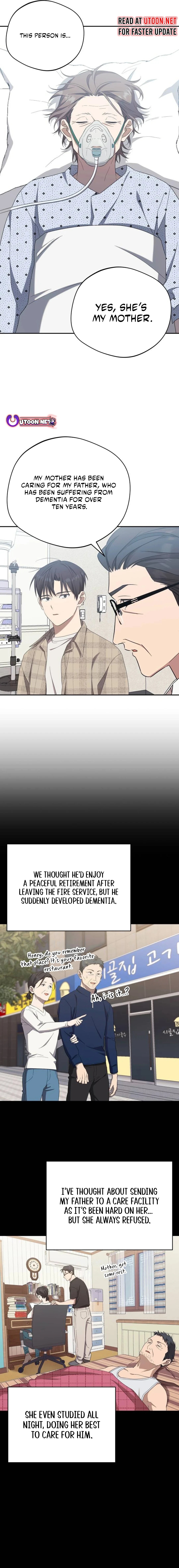 Page 11 of Chapter 30