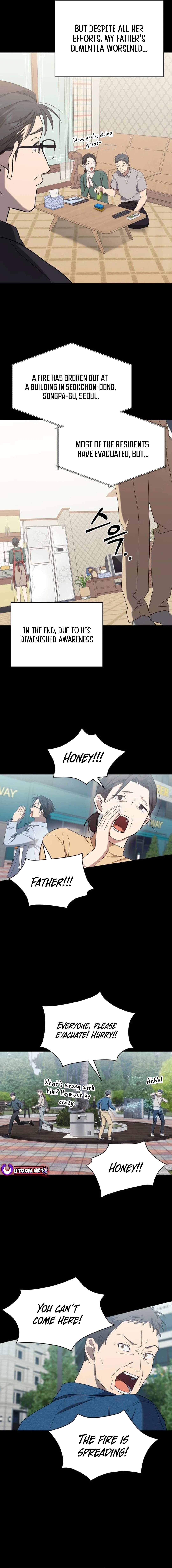 Page 12 of Chapter 30