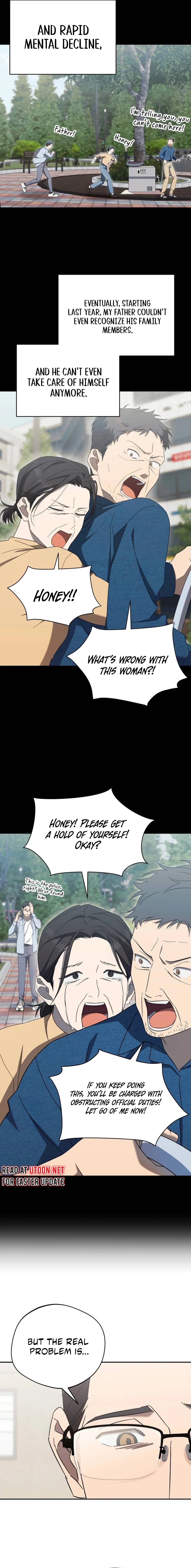 Page 13 of Chapter 30