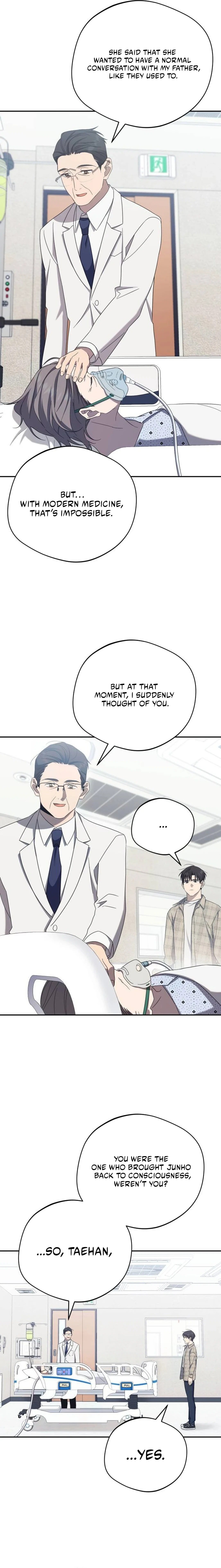 Page 15 of Chapter 30