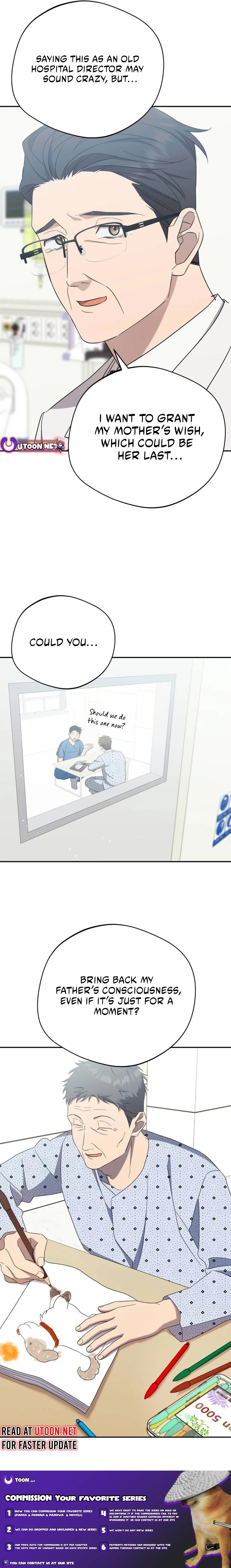 Page 16 of Chapter 30