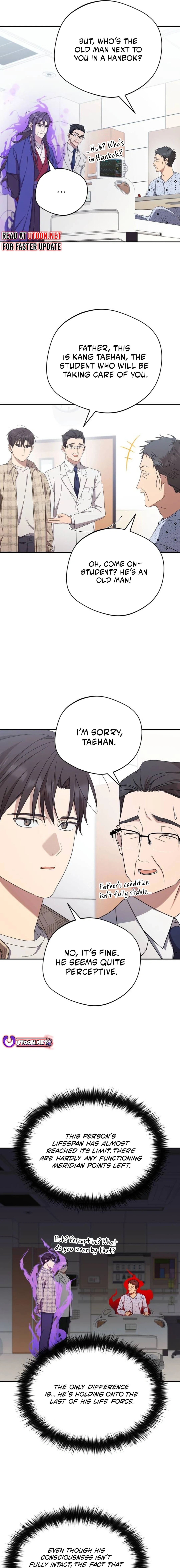 Page 2 of Chapter 31