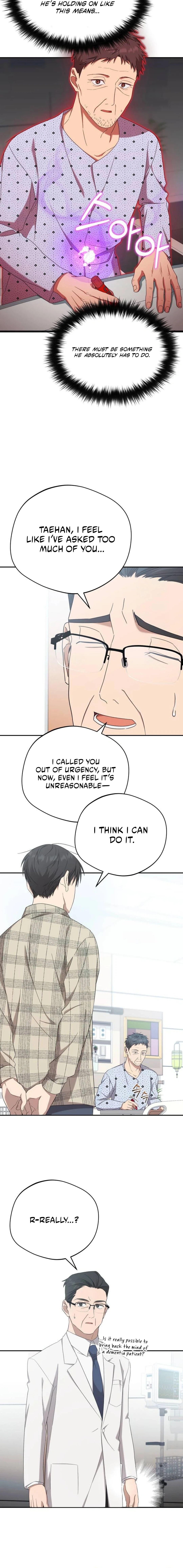 Page 3 of Chapter 31