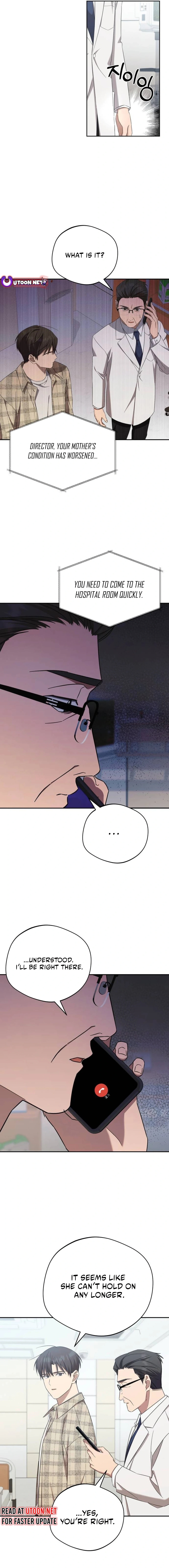 Page 4 of Chapter 31