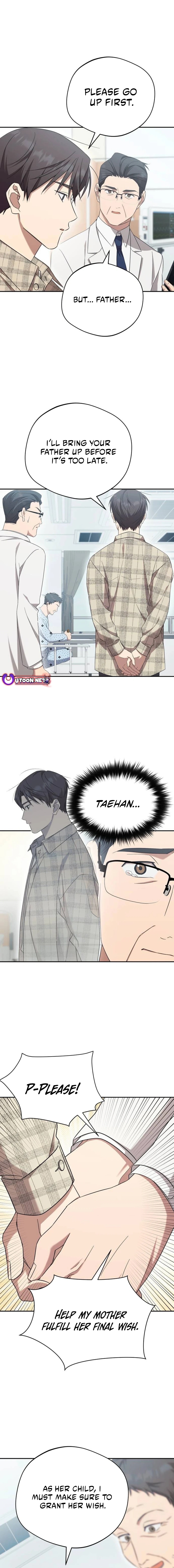 Page 5 of Chapter 31
