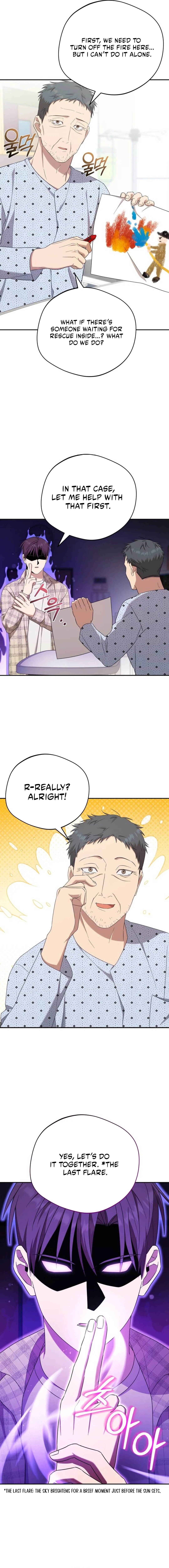 Page 8 of Chapter 31