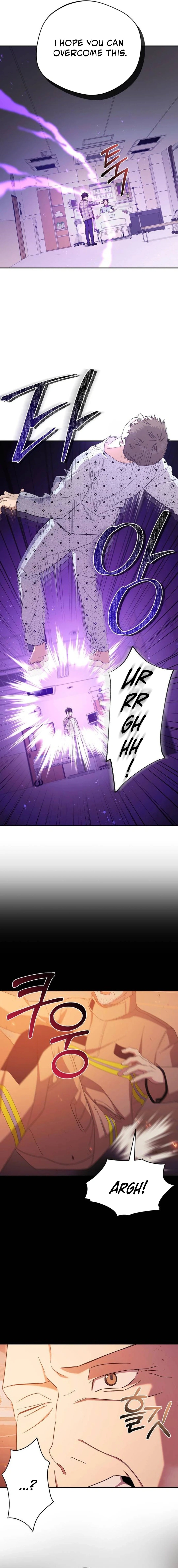 Page 9 of Chapter 31