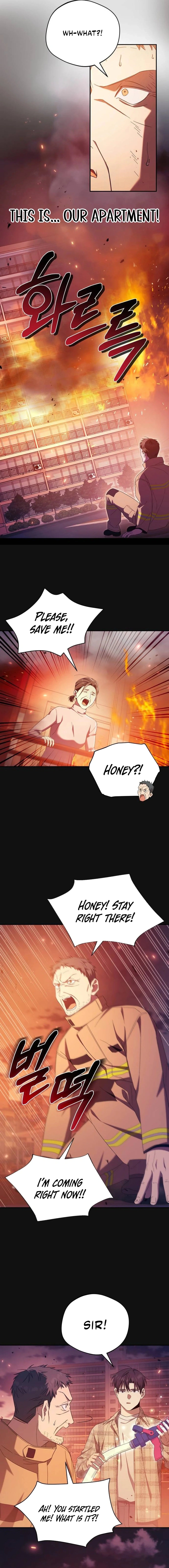 Page 10 of Chapter 31