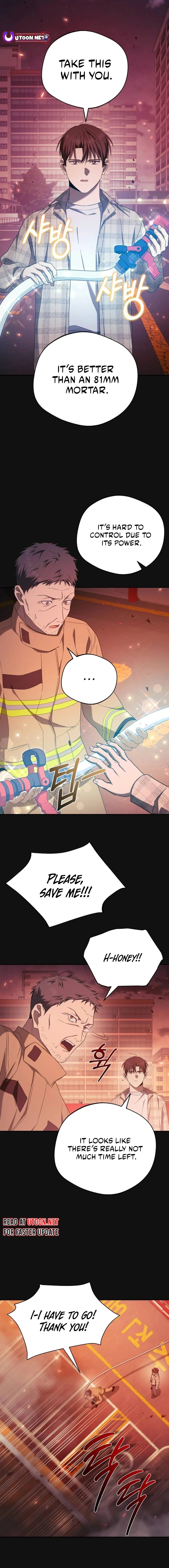 Page 11 of Chapter 31