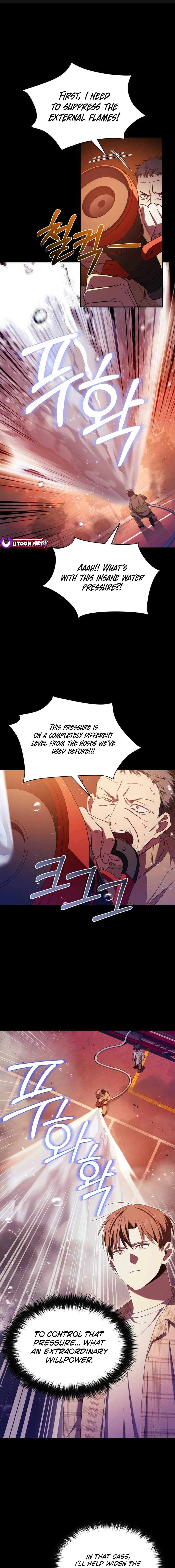 Page 12 of Chapter 31