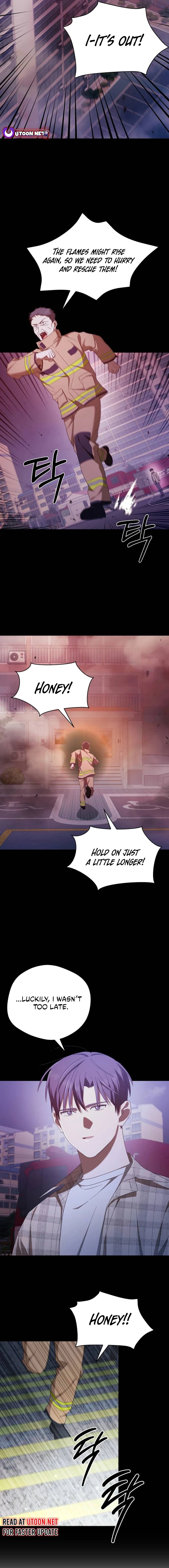 Page 14 of Chapter 31