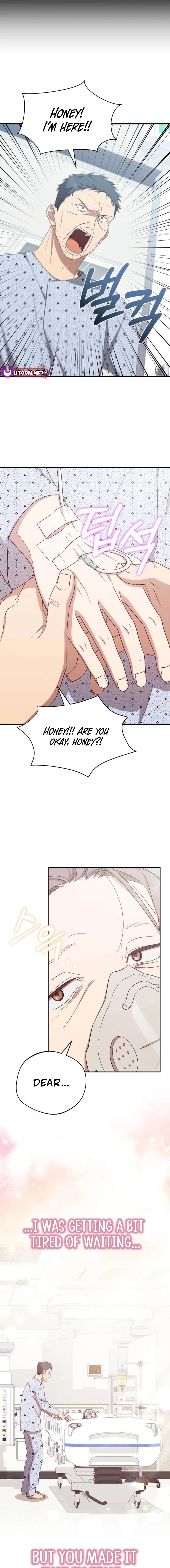 Page 15 of Chapter 31