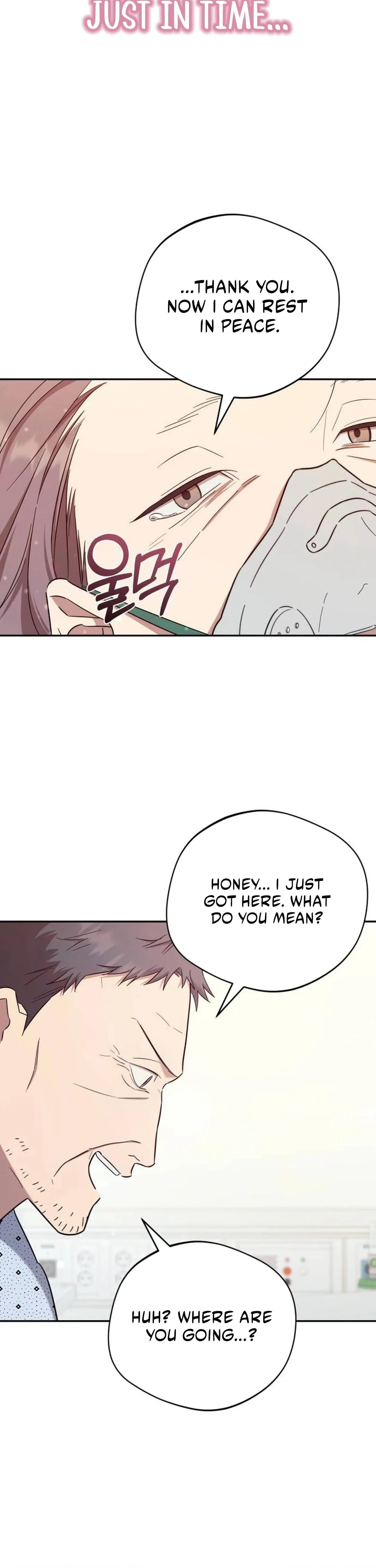 Page 16 of Chapter 31