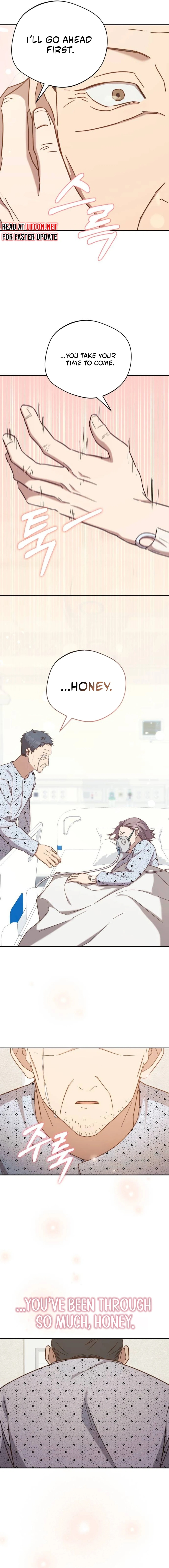 Page 18 of Chapter 31
