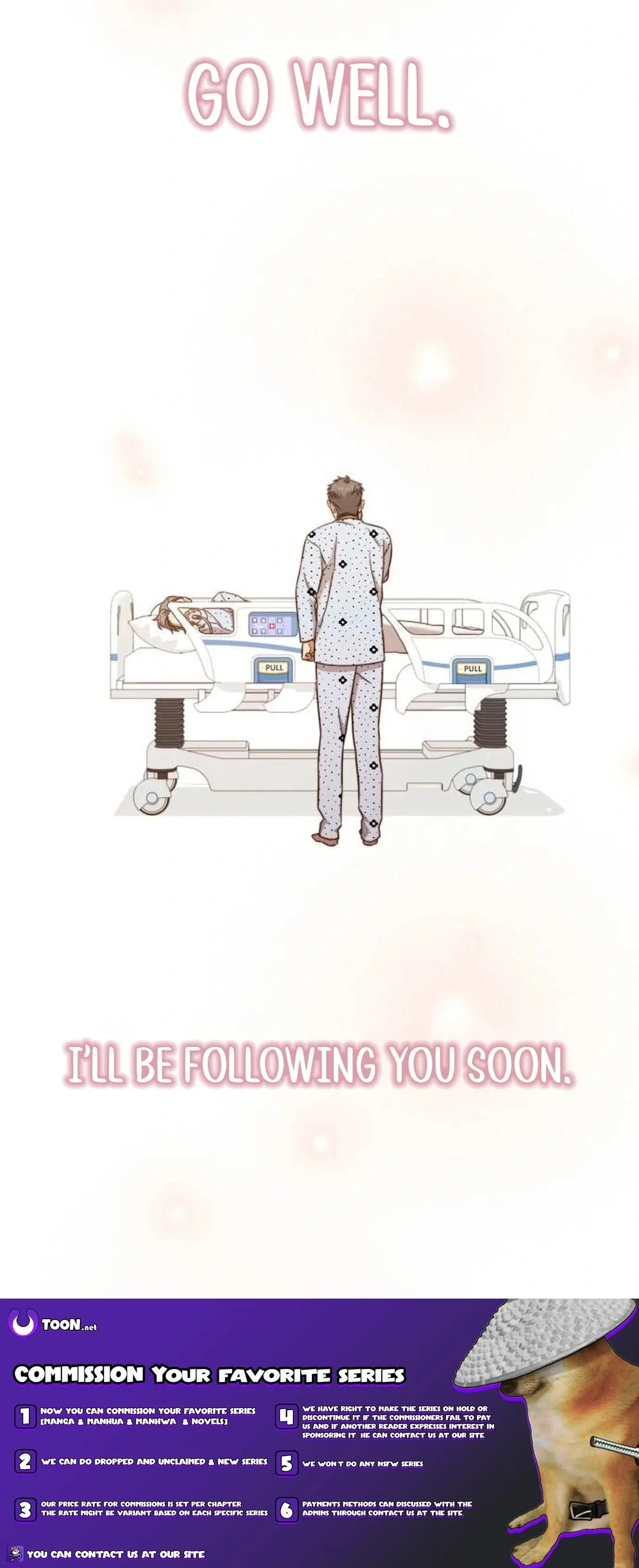 Page 19 of Chapter 31