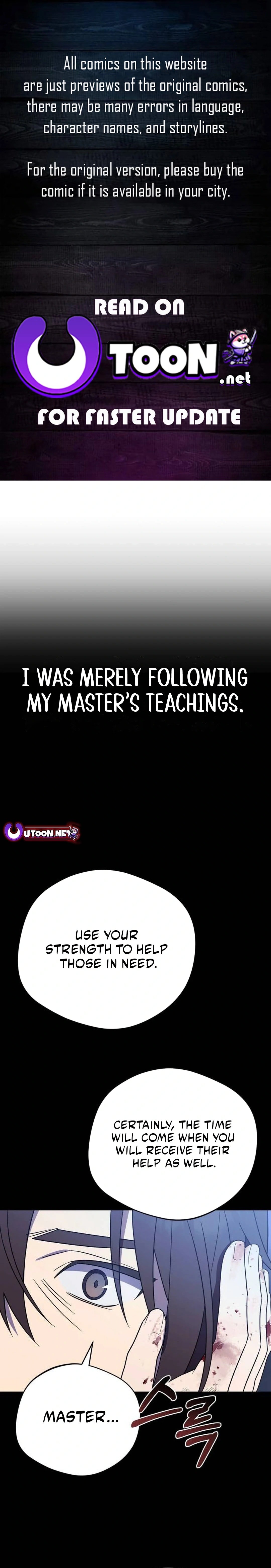 Page 1 of Chapter 32