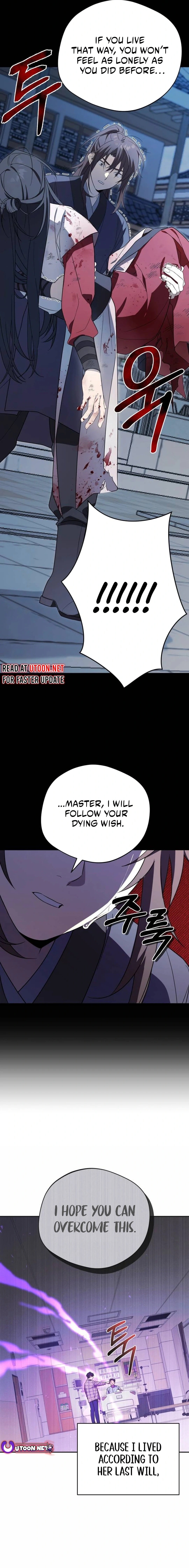 Page 2 of Chapter 32