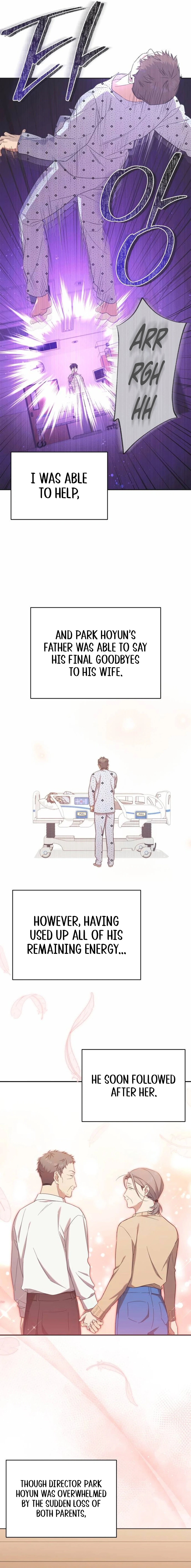 Page 3 of Chapter 32