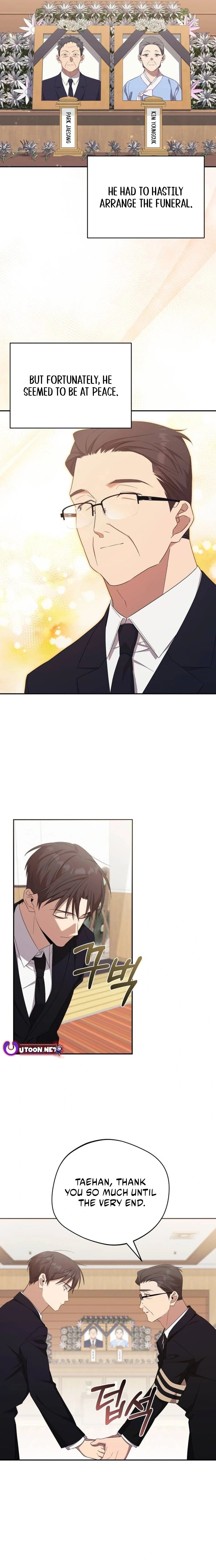 Page 4 of Chapter 32