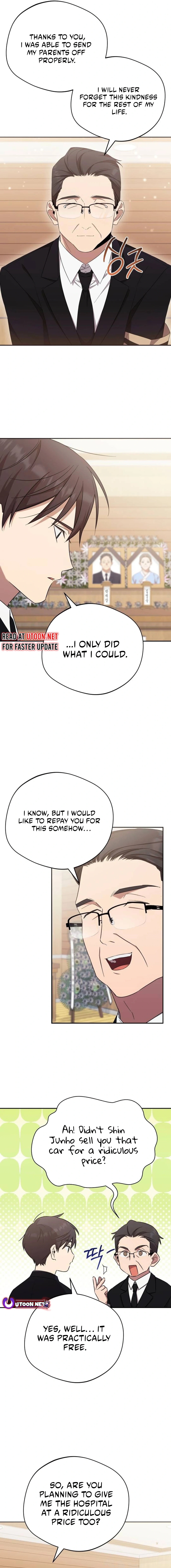 Page 5 of Chapter 32