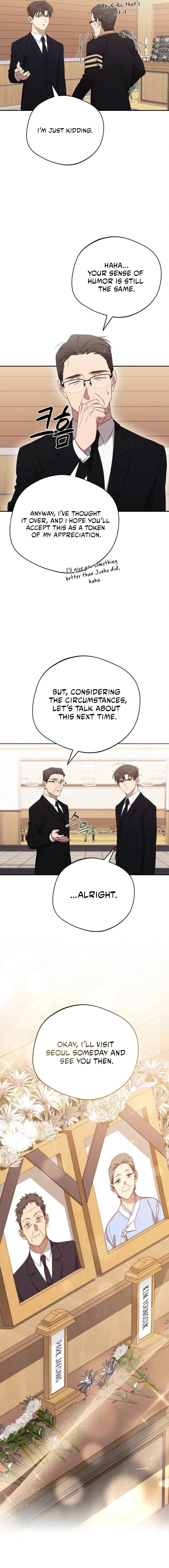 Page 6 of Chapter 32