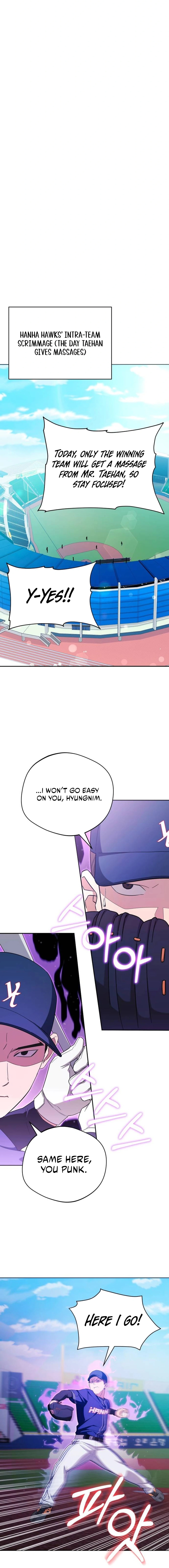 Page 7 of Chapter 32