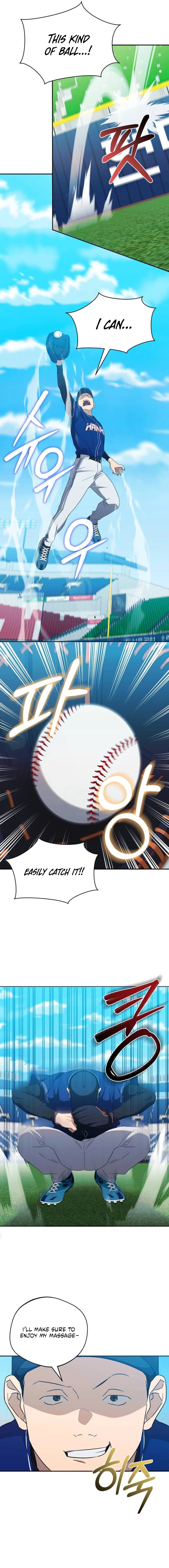 Page 10 of Chapter 32
