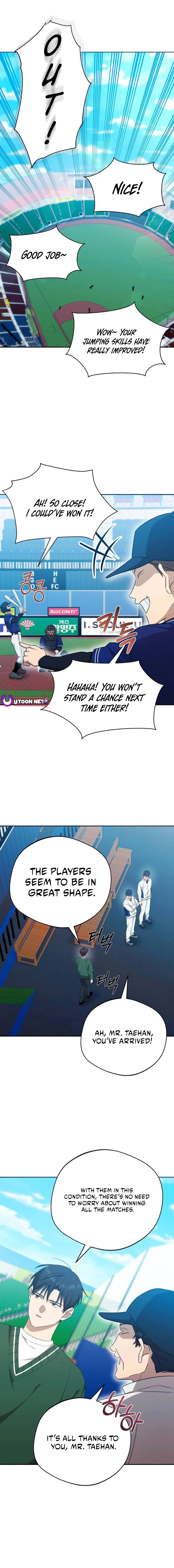 Page 11 of Chapter 32