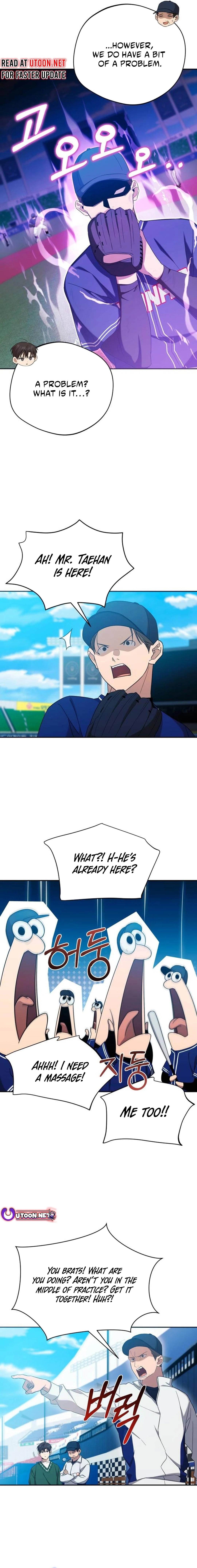 Page 12 of Chapter 32