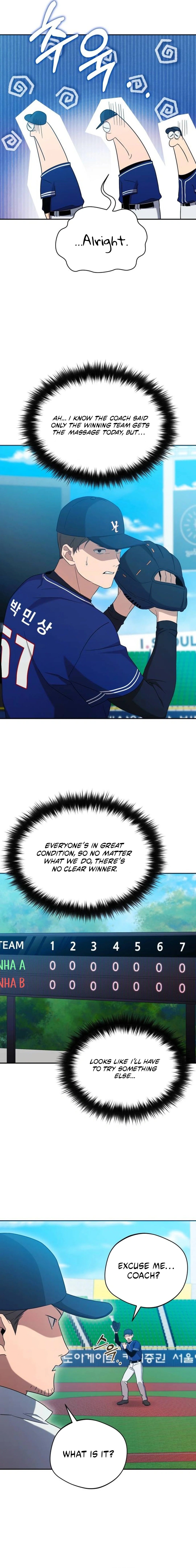 Page 13 of Chapter 32