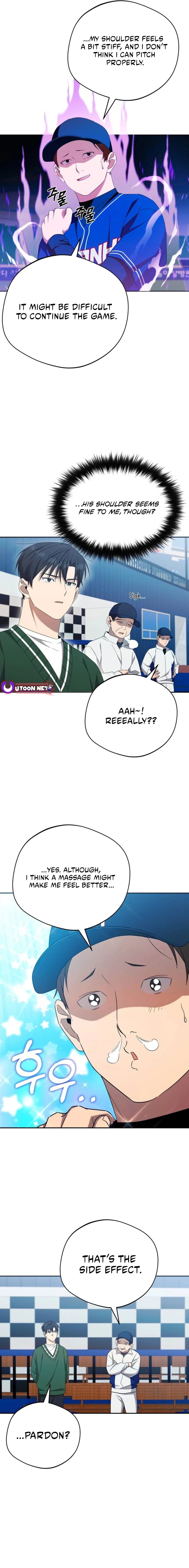Page 14 of Chapter 32
