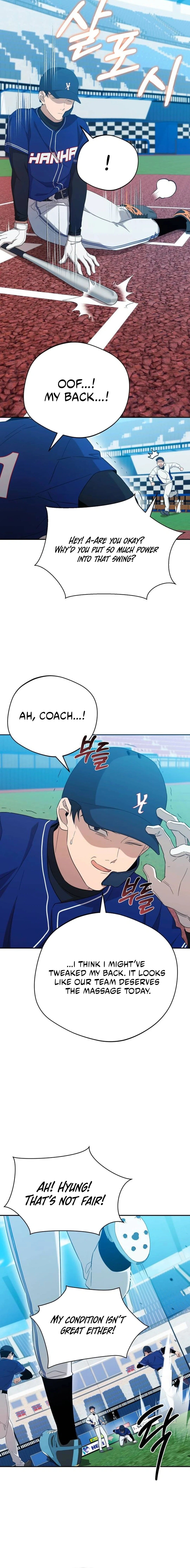 Page 16 of Chapter 32