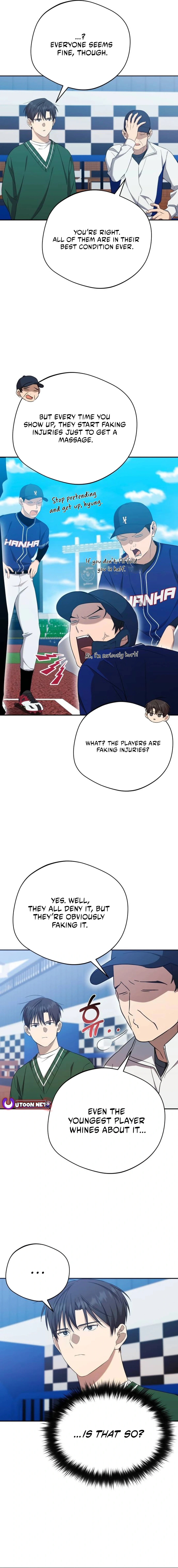 Page 17 of Chapter 32