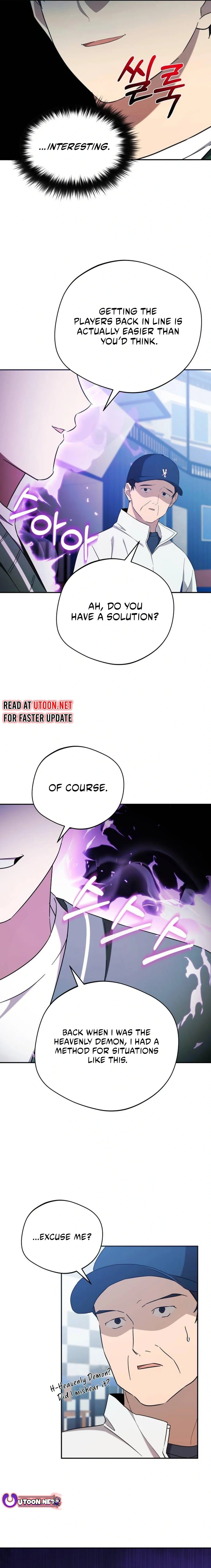 Page 18 of Chapter 32