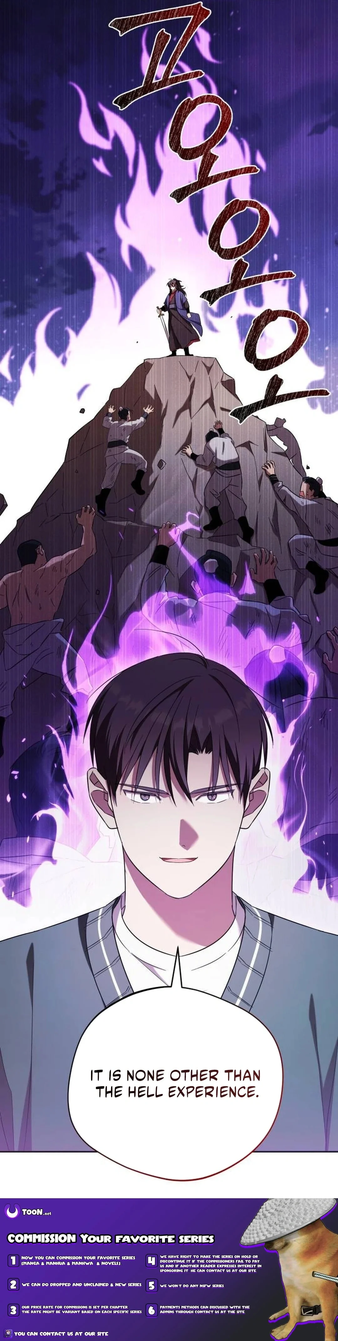 Page 19 of Chapter 32