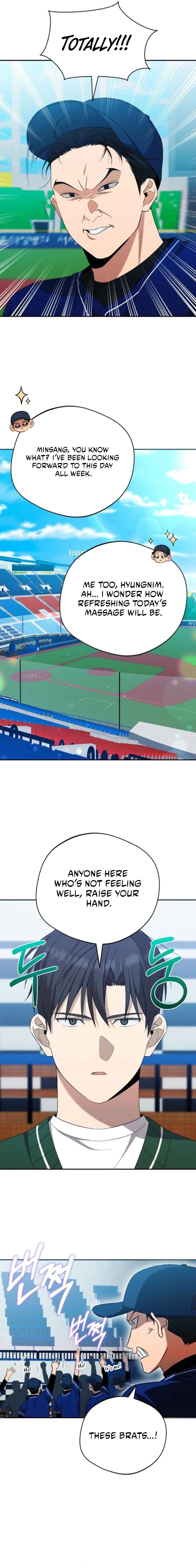 Page 3 of Chapter 33