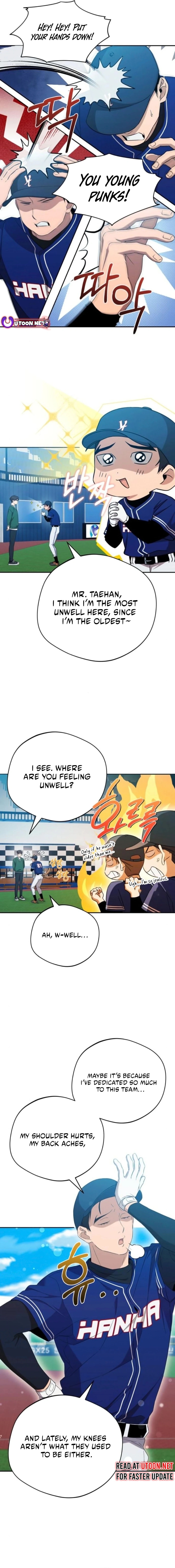 Page 4 of Chapter 33