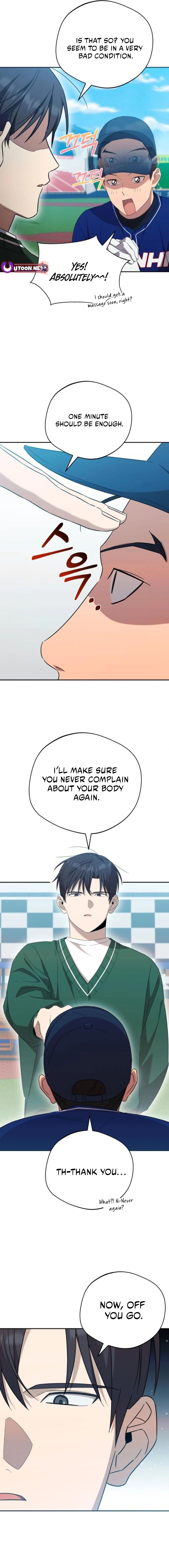 Page 5 of Chapter 33
