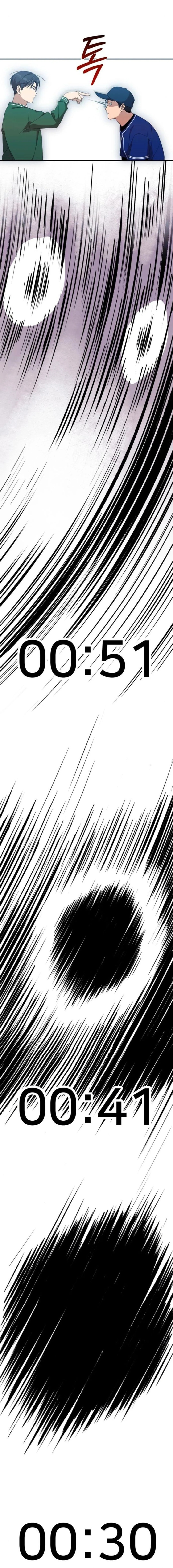Page 6 of Chapter 33
