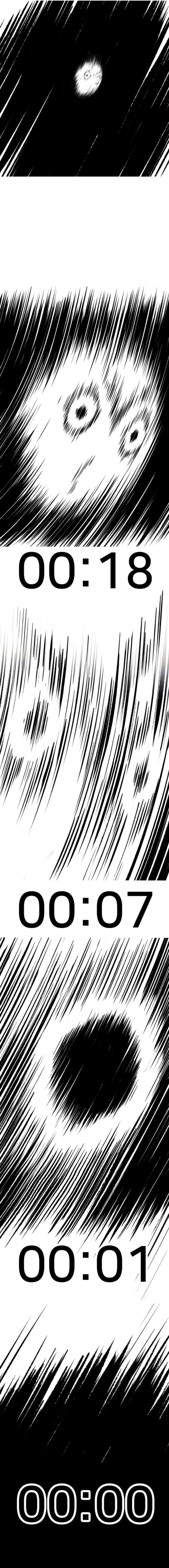 Page 7 of Chapter 33