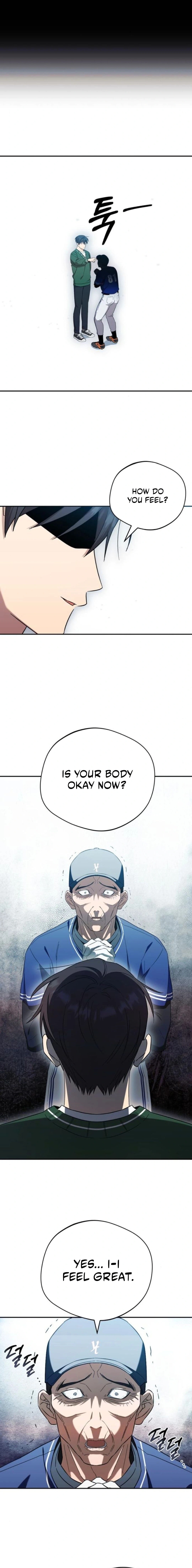 Page 8 of Chapter 33