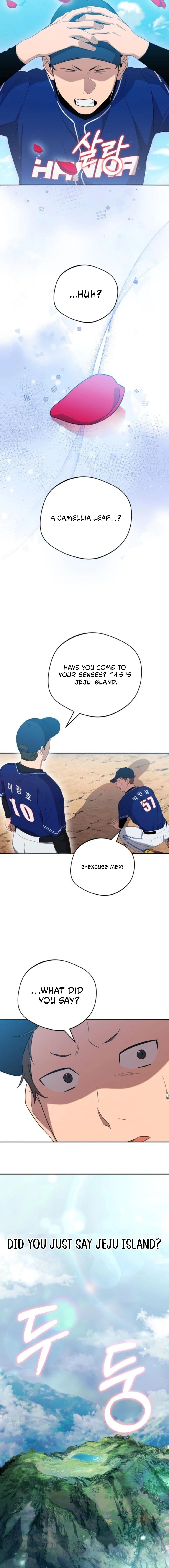 Page 11 of Chapter 33