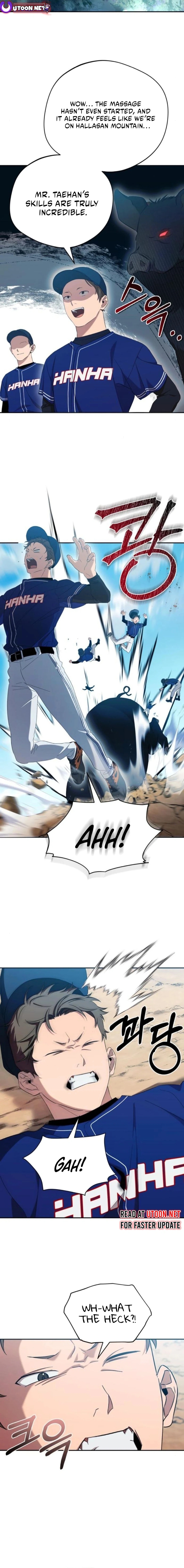 Page 12 of Chapter 33