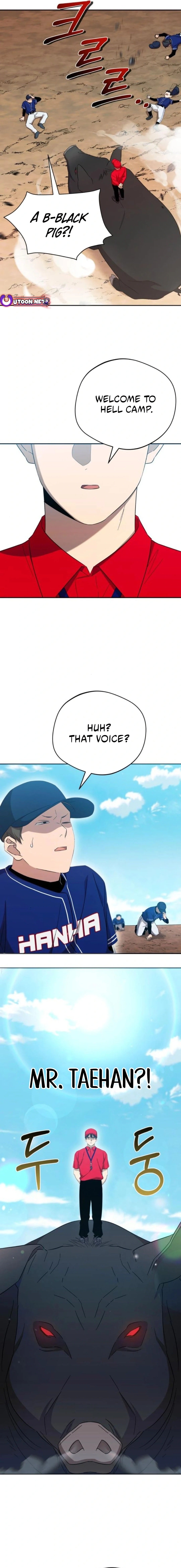 Page 13 of Chapter 33