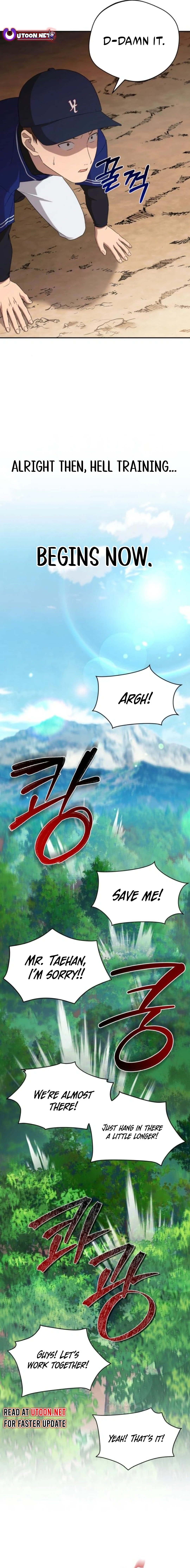 Page 15 of Chapter 33