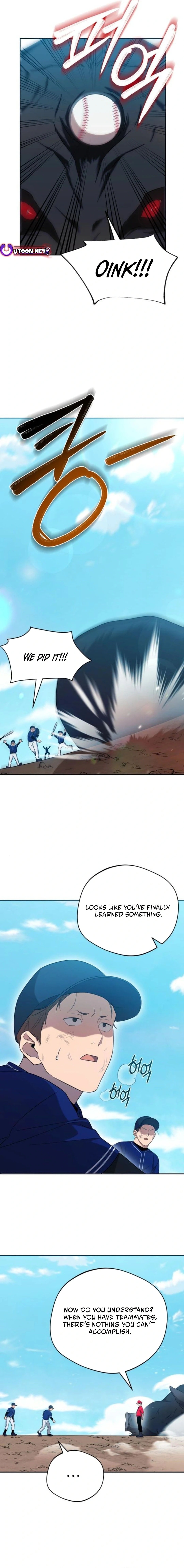 Page 16 of Chapter 33