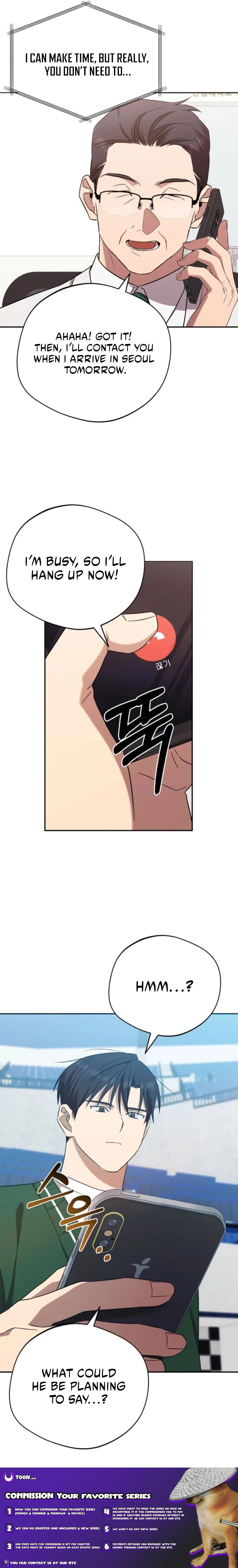 Page 19 of Chapter 33