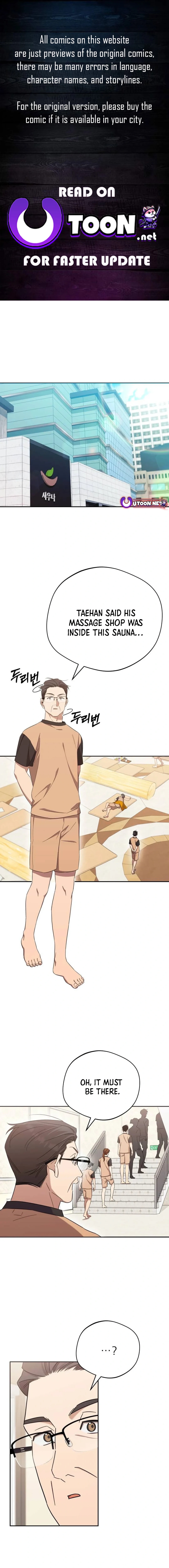 Page 1 of Chapter 34